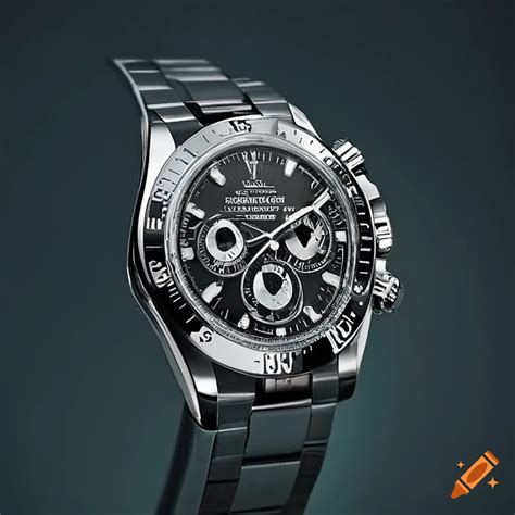 rolex daytona acaio|rolex daytona reviews.